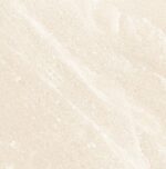 PROVENZA SALT STONE SAND DUST 80X80 NAT PŁYTKA TARASOWA 2 CM