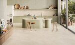 PROVENZA SALT STONE SAND DUST 90X180 NAT PŁYTKA GRESOWA - obrazek 2