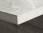 PROVENZA SALT STONE GREY ASH 80X80 NAT PŁYTKA TARASOWA 2 CM - obrazek 3