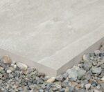 PROVENZA SALT STONE GREY ASH 80X80 NAT PŁYTKA TARASOWA 2 CM - obrazek 4