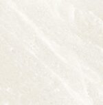 PROVENZA SALT STONE WHITE PURE 80X80 NAT PŁYTKA GRESOWA