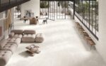 PROVENZA SALT STONE MODULA WHITE PURE 60X120 NAT PŁYTKA GRESOWA - obrazek 2