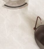 PROVENZA SALT STONE SAND DUST 90X180 FULL LAPPATO PŁYTKA GRESOWA - obrazek 2