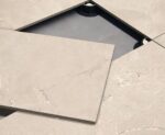 PROVENZA UNIQUE INTENSITY COBBLESTONE GREY 60X120 PŁYTKA TARASOWA 2 CM - obrazek 2