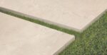 PROVENZA UNIQUE INTENSITY COBBLESTONE GREY 60X120 PŁYTKA TARASOWA 2 CM - obrazek 3