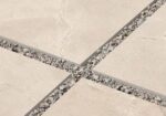 PROVENZA UNIQUE INTENSITY COBBLESTONE GREY 60X120 PŁYTKA TARASOWA 2 CM - obrazek 4