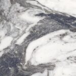 PROVENZA UNIQUE MARBLE BIANCO SIENA 90X90 FULL LAPPATO PŁYTKA GRESOWA