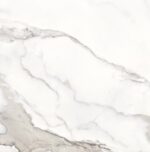 PROVENZA UNIQUE MARBLE CALACATTA REGALE 120X120 FULL LAPPATO PŁYTKA GRESOWA 6,5 MM