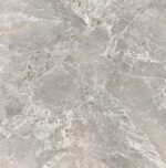 PROVENZA UNIQUE MARBLE MOON GREY 90X90 FULL LAPPATO PŁYTKA GRESOWA