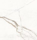 PROVENZA UNIQUE MARBLE PAONAZZETTO 120X120 NAT PŁYTKA GRESOWA 6,5 MM