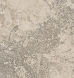 PROVENZA UNIQUE TRAVERTINE ANCIENT CREAM 60X60 NAT PŁYTKA GRESOWA