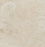 PROVENZA UNIQUE TRAVERTINE MINIMAL CREAM 120X120 TECNICA PŁYTKA GRESOWA