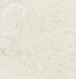 PROVENZA UNIQUE TRAVERTINE MINIMAL WHITE 90X90 NAT PŁYTKA GRESOWA