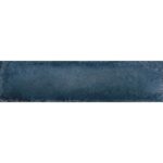 VIVA METALLICA METALBRICK BLU 6X24 LUX