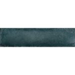 VIVA METALLICA METALBRICK GREEN 6X24 LUX