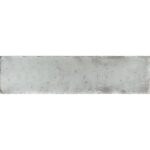 VIVA METALLICA METALBRICK GREY 6X24 LUX