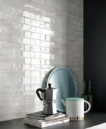 VIVA METALLICA METALBRICK WHITE  6X24 LUX - obrazek 2