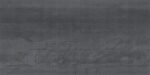 VIVA METALLICA METALRIDDLE CALAMINE 60X120 NAT PŁYTKA GRESOWA