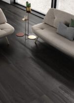 VIVA METALLICA DARK 60X120 NAT PŁYTKA GRESOWA - obrazek 2
