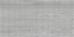 VIVA METALLICA METALRIDDLE STEEL 60X120 NAT PŁYTKA GRESOWA