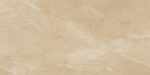 CERDOMUS PULPIS BEIGE 60X120 MAT PŁYTKA GRESOWA