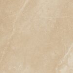 CERDOMUS PULPIS BEIGE 120X120 MAT PŁYTKA GRESOWA