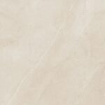 CERDOMUS PULPIS BIANCO 120X120 MAT PŁYTKA GRESOWA