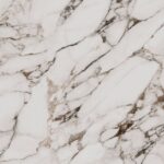 CERDOMUS ALMA BRECCIA CAPRAIA 120X120 MAT PŁYTKA GRESOWA