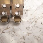 CERDOMUS ALMA BRECCIA CAPRAIA 60X120 SAFE PŁYTKA GRESOWA - obrazek 2