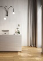 CERDOMUS ALMA DOLOMITE 60X120 MAT PŁYTKA GRESOWA - obrazek 2