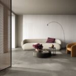 CERDOMUS ALMA DOLOMITE 60X120 MAT PŁYTKA GRESOWA - obrazek 3
