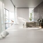 CERDOMUS ALMA LASA 120X280 POŁYSK PŁYTKA GRESOWA WIELKOFORMATOWA 6 MM - obrazek 2