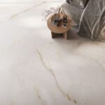 CERDOMUS ALMA ONICE 60X120 MAT PŁYTKA GRESOWA - obrazek 2