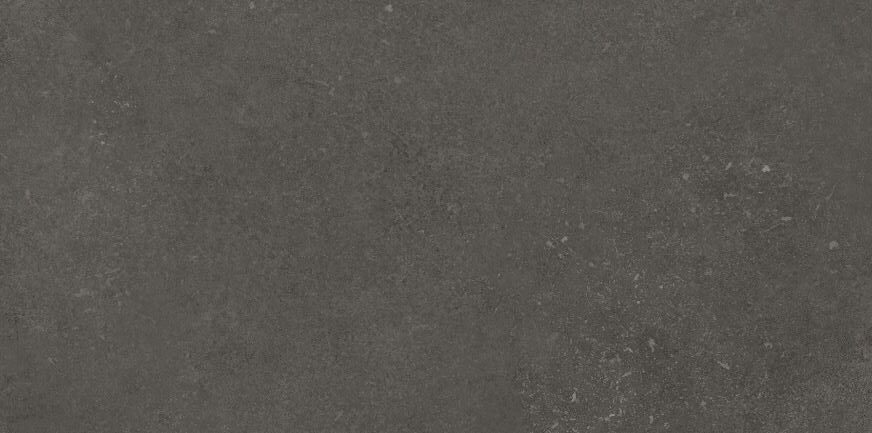 CERDOMUS CONCRETE ART ANTRACITE 60X120 CERDOMUS CONCRETE ART ANTRACITE 60X120 SAFE PŁYTKA GRESOWA - obrazek 1
