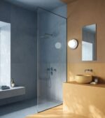 CERDOMUS CONCRETE ART AVIO 60X120 MAT PŁYTKA GRESOWA - obrazek 3