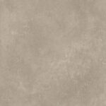 CERDOMUS CONCRETE ART BEIGE 100X100 SAFE PŁYTKA GRESOWA