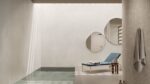 CERDOMUS CONCRETE ART BIANCO 60X120 SAFE PŁYTKA GRESOWA - obrazek 2