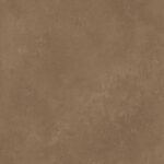 CERDOMUS CONCRETE ART CARAMEL 120X120 MAT PŁYTKA GRESOWA