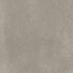 CERDOMUS CONCRETE ART GRIGIO 100X100 MAT PŁYTKA GRESOWA