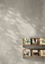 CERDOMUS CONCRETE ART GRIGIO 60X120 MAT PŁYTKA GRESOWA - obrazek 2