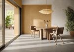 CERDOMUS CONCRETE ART GRIGIO 60X120 MAT PŁYTKA GRESOWA - obrazek 3