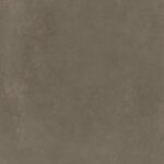 CERDOMUS CONCRETE ART TORTORA 120X120 SAFE PŁYTKA GRESOWA