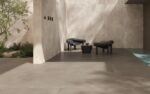 CERDOMUS CONCRETE ART TORTORA 120X120 SAFE PŁYTKA GRESOWA - obrazek 3