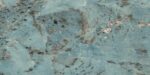 CERDOMUS ISKRA AMAZONITE 60X120 MAT PŁYTKA GRESOWA