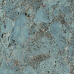 CERDOMUS ISKRA AMAZONITE 120X120 MAT PŁYTKA GRESOWA