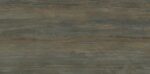 CERDOMUS ISKRA ARDESIA STONE 60X120 MAT PŁYTKA GRESOWA