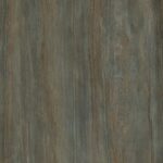 CERDOMUS ISKRA ARDESIA STONE 120X120 MAT PŁYTKA GRESOWA
