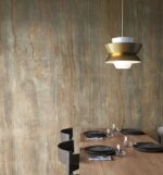 CERDOMUS ISKRA ARDESIA STONE 60X120 POŁYSK PŁYTKA GRESOWA - obrazek 2