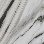 CERDOMUS ISKRA FUJII 120X120 POŁYSK PŁYTKA GRESOWA