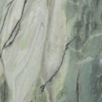 CERDOMUS ISKRA IRISH GREEN 120X120 MAT PŁYTKA GRESOWA